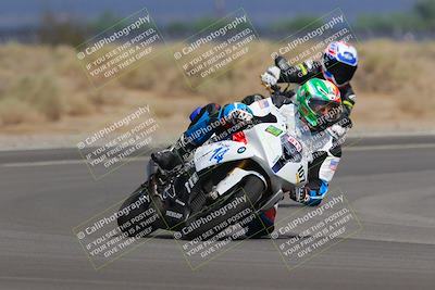 media/Sep-11-2022-SoCal Trackdays (Sun) [[81b7e951af]]/Turn 16 (945am)/